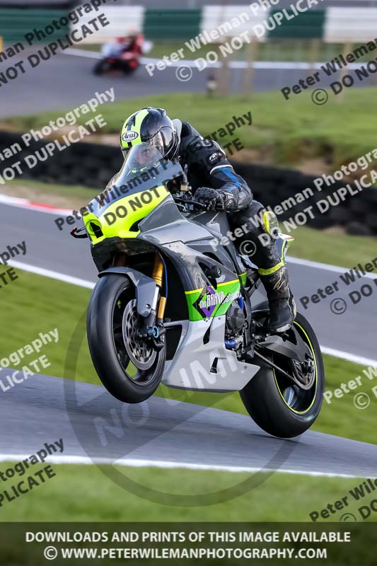 cadwell no limits trackday;cadwell park;cadwell park photographs;cadwell trackday photographs;enduro digital images;event digital images;eventdigitalimages;no limits trackdays;peter wileman photography;racing digital images;trackday digital images;trackday photos